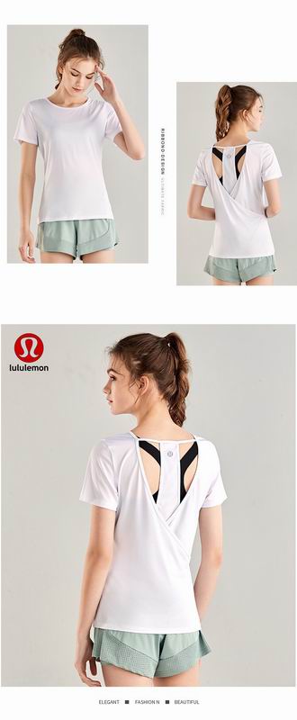 Lululemon 1245 4C S-XL  nlh (3)